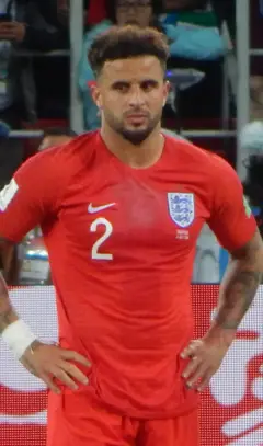 Kyle Walker 2018-07-11 1.jpg