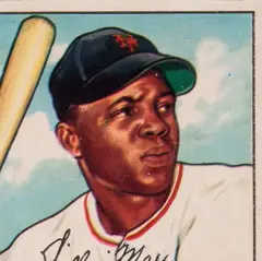 1952 Bowman Willie Mays.jpg