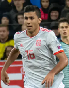 RODRI - SWE vs ESP - UEFA EURO 2020 QUALIFIERS - 2019.10.15 (cropped).jpg