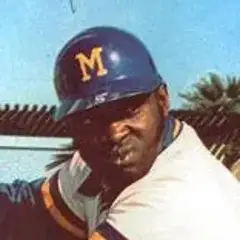 George Scott 1973.jpg