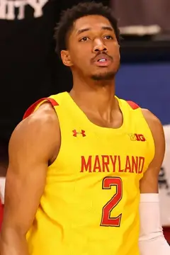 Aaron Wiggins with Maryland.png