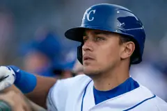 Nicky Lopez (52904317600).jpg