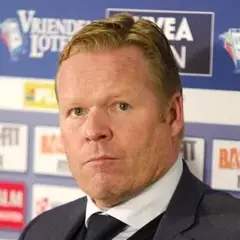 Ronald Koeman (2014) (cropped).jpg
