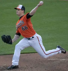 Tanner Scott (cropped).jpg
