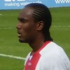 CameronJerome cropped.jpg