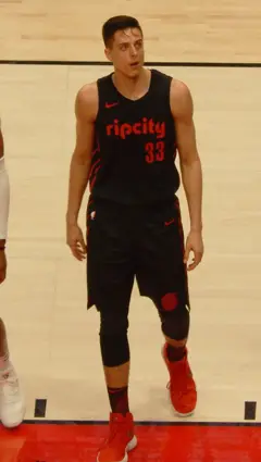 Zach Collins crop.jpg