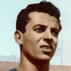 Gino Pivatelli - 1958 - Bologna FC.jpg