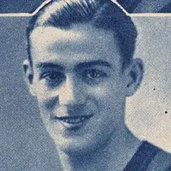 Pietro Arcari calciatore.jpg