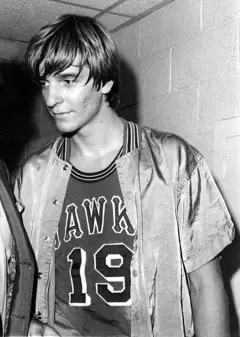 Pete maravich 1970 cropped.jpg