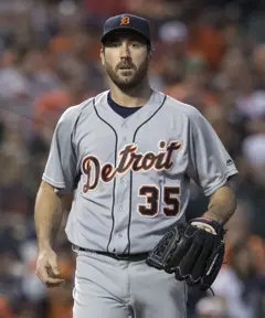 Justin Verlander in 2016.jpg