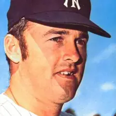 Danny Cater 1970.jpg