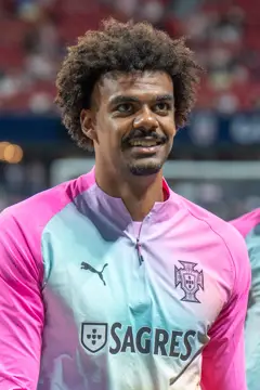 Renato Veiga USMNT v Portugal Mar 31 2026-20.jpg