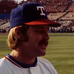 TobyHarrahFlickr.jpg