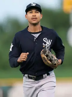 Blake Perkins 2022 (cropped).jpg