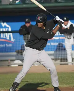 Kenley Jansen 2008.jpg