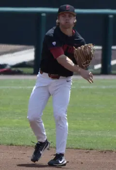 Nico Hoerner (27372214097) (cropped).jpg