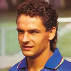 Roberto Baggio - Italia '90.jpg