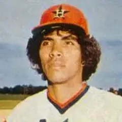 Jose Cruz - Houston Astros.jpg