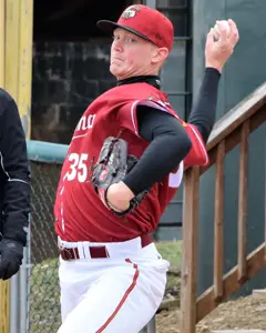 Mitch Keller (40640009854).jpg