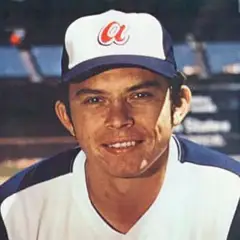 Darrell Evans 1974.jpg