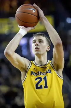 Franz Wagner Michigan.jpg