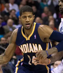 Paul George Pacers.jpg