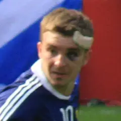 James Morrison 2.jpg