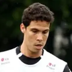 Treino são paulo 22-09. na foto hernanes e oscar.jpg