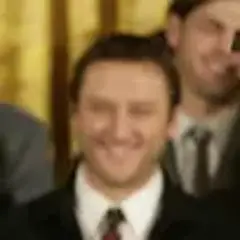WhiteSox President.jpeg