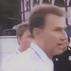 Martín Vázquez 2022.jpg