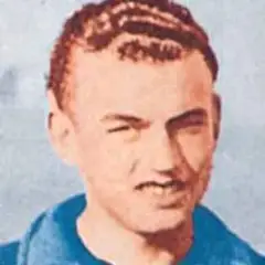 FrancescoPernigo.jpg