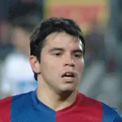 Javier Saviola 15abr2007.jpg