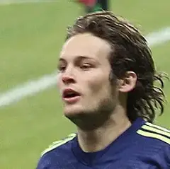 Daley Blind 6013.jpg