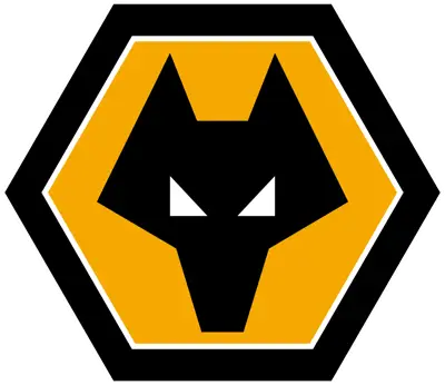 Wolves logo