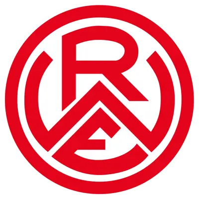 Logo Rot-Weiss Essen