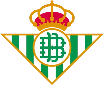 Real Betis logo