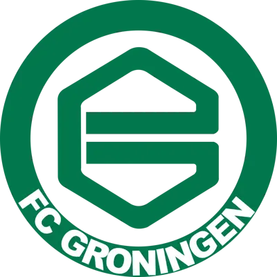 Groningen logo