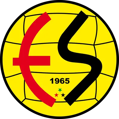 Eskişehirspor logo