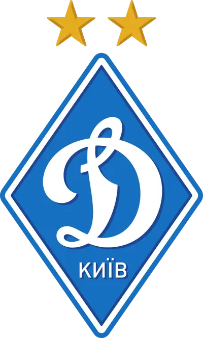 Dynamo Kyiv logo