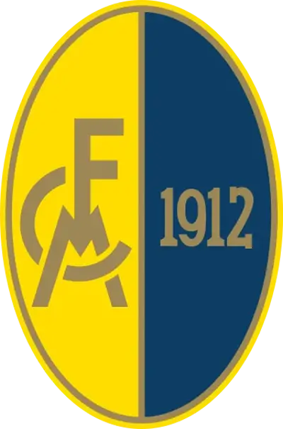 Modena logo