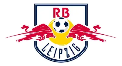 RB Leipzig logo