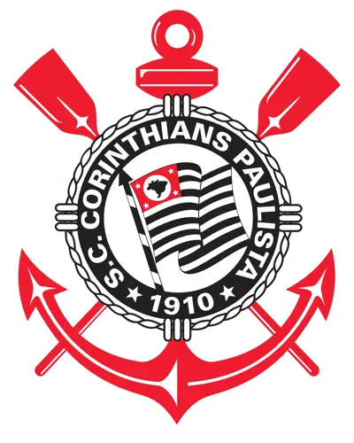 Corinthians logo