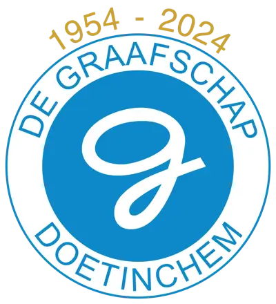 De Graafschap logo