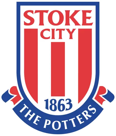 Stoke logo