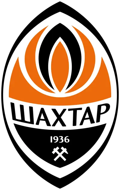 Shakhtar logo