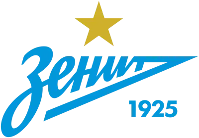 Zenit logo