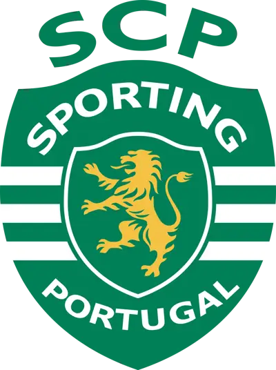 Sporting CP logo