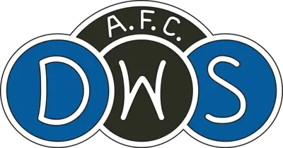DWS Amsterdam logo
