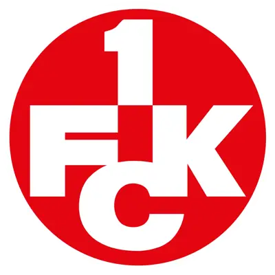 Kaiserslautern logo
