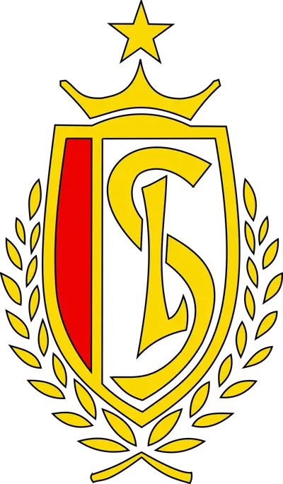 Standard Liège logo